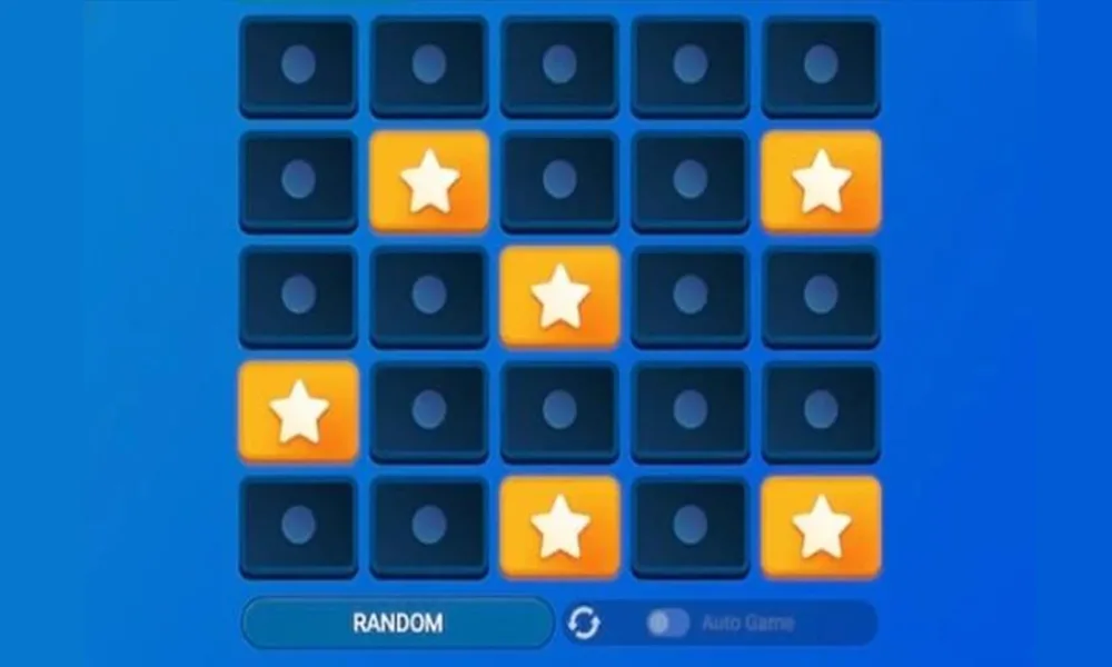 Mines