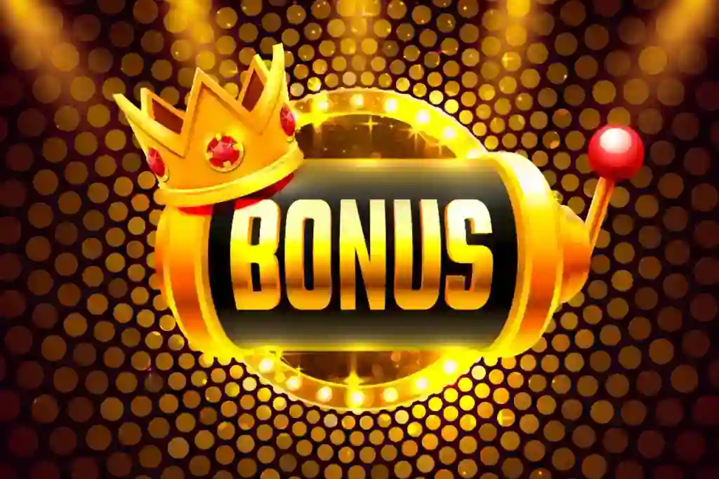 Bônus 33BET