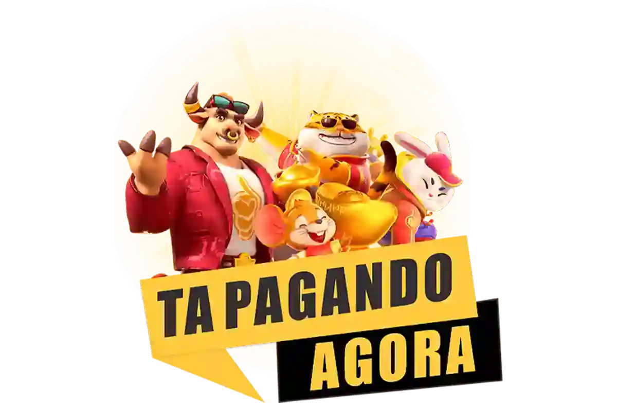 Plataforma 33BET