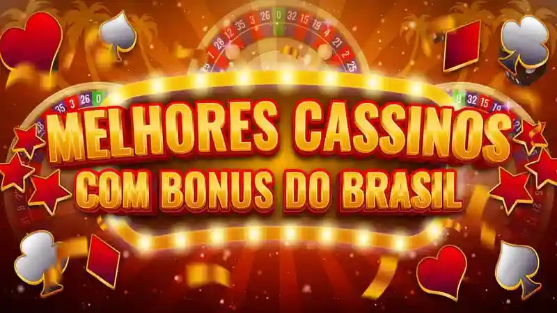 Segurança 33BET