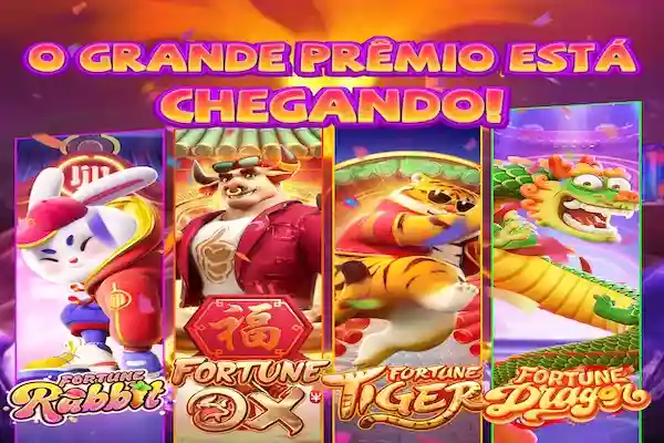 Jogos e Saques 33BET
